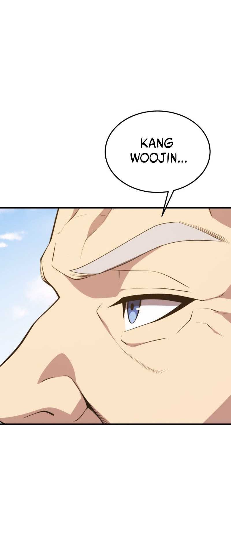 Seoul Station Necromancer chapter 149 halaman 70