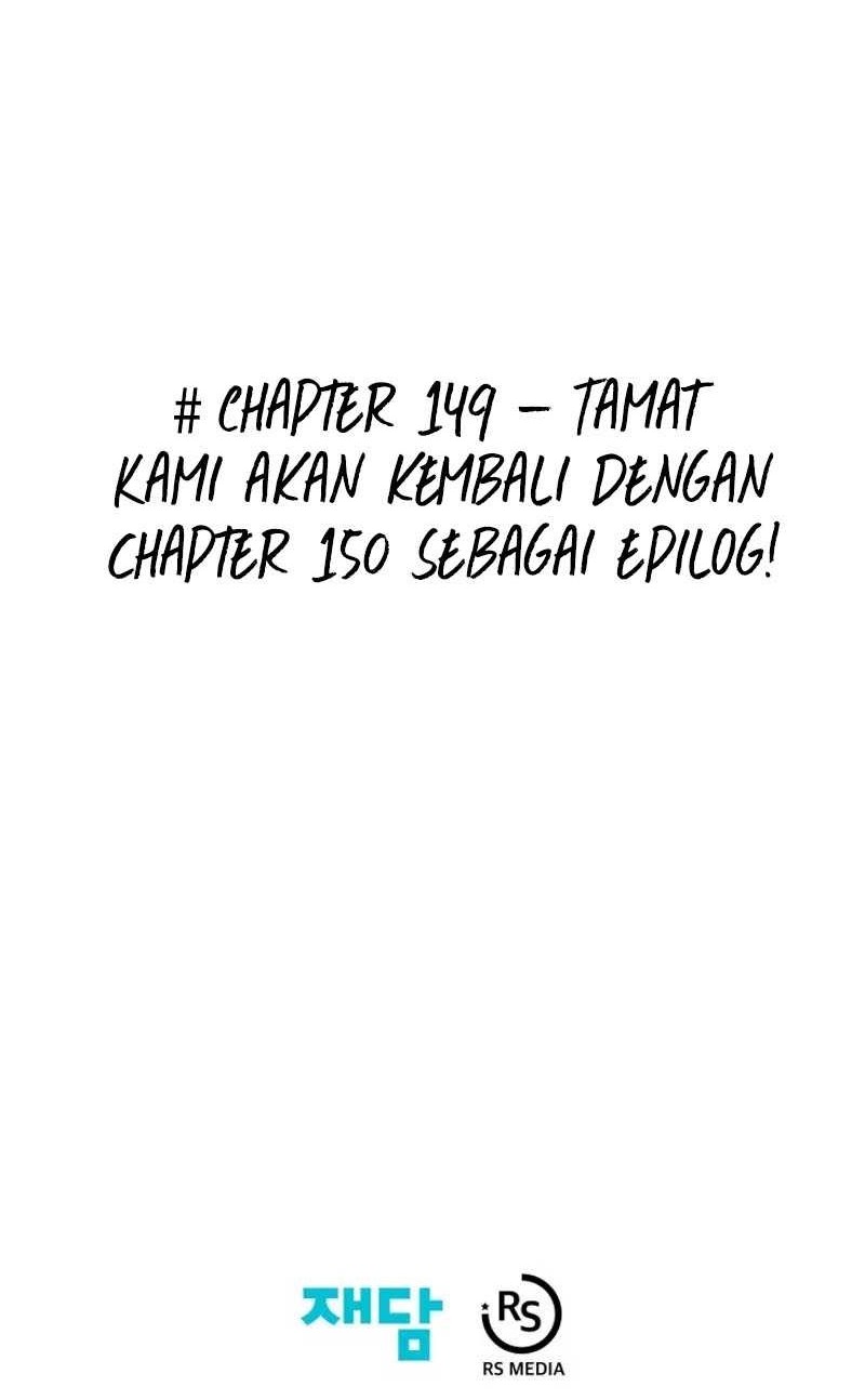 Seoul Station Necromancer chapter 149 halaman 72