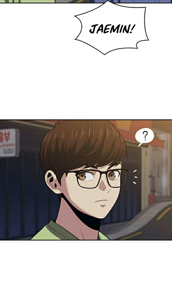 Seoul Station Necromancer chapter 15 halaman 33