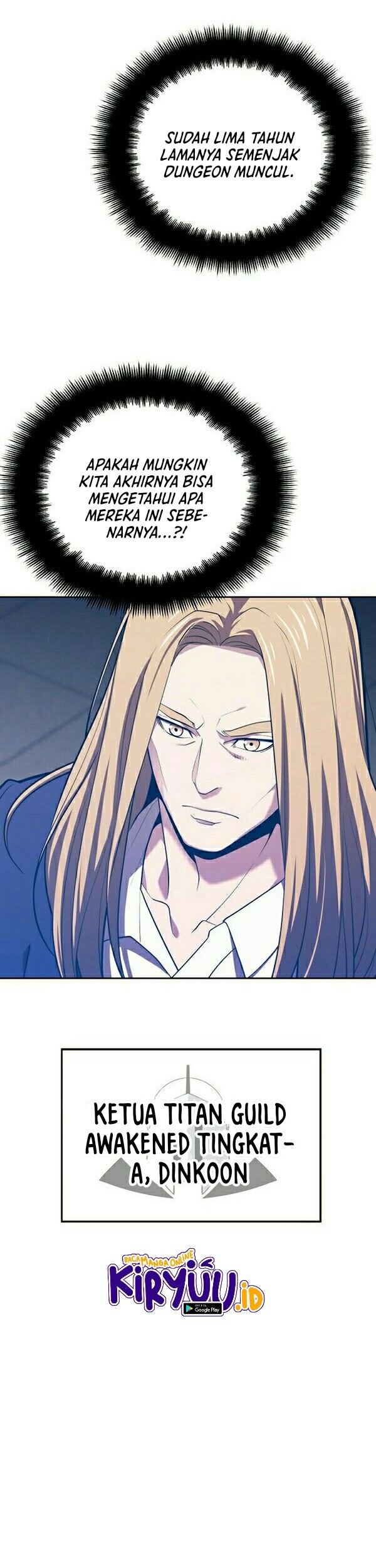 Seoul Station Necromancer chapter 15 halaman 48