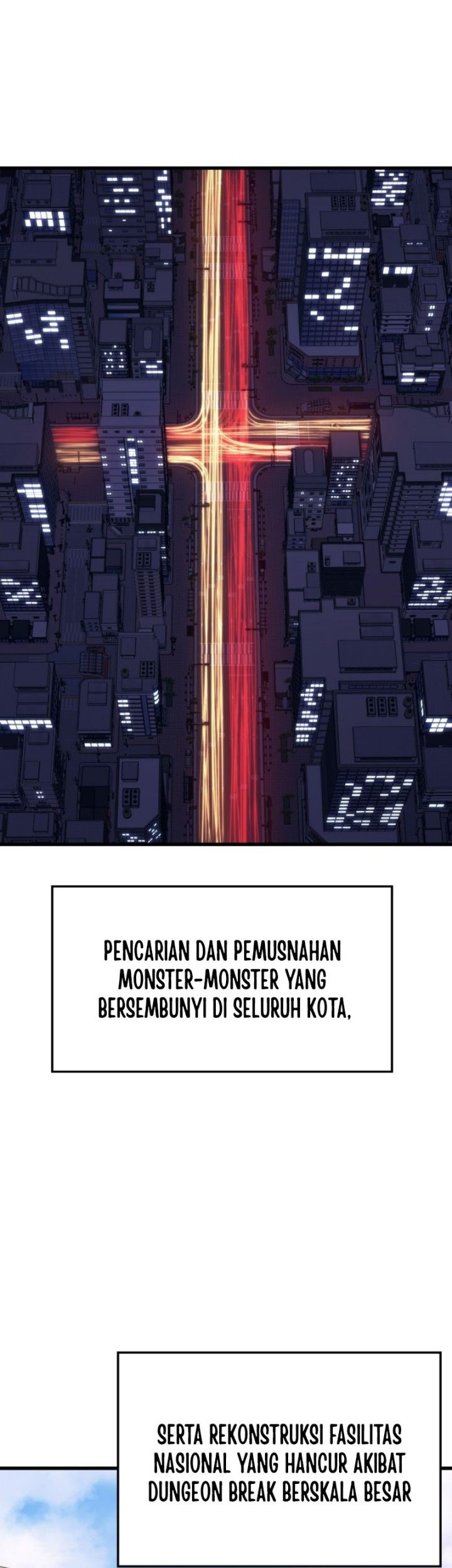 Seoul Station Necromancer chapter 150 halaman 9