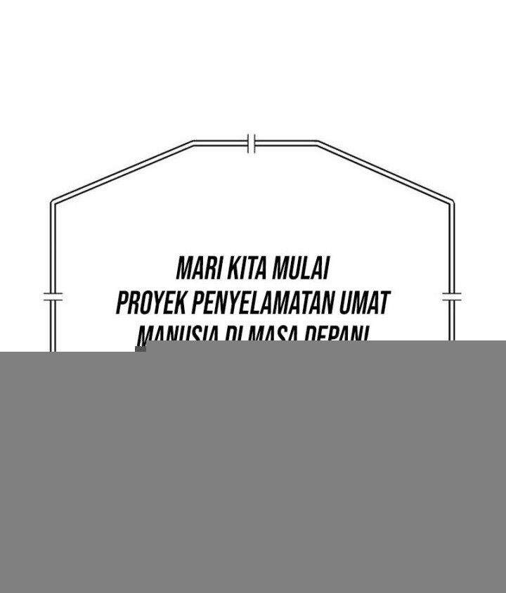 Seoul Station Necromancer chapter 150 halaman 24