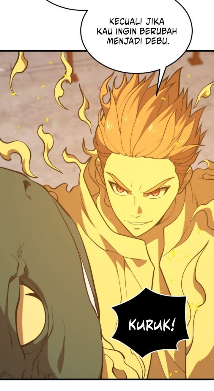 Seoul Station Necromancer chapter 150 halaman 28
