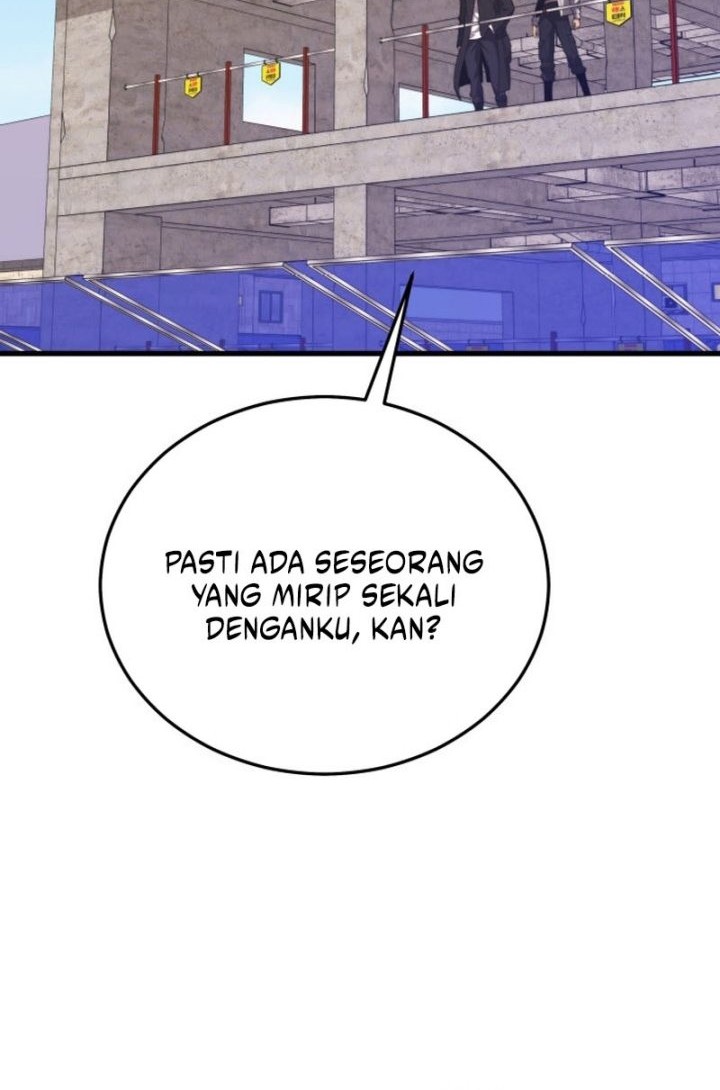 Seoul Station Necromancer chapter 150 halaman 32
