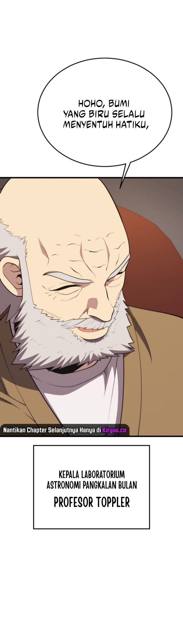 Seoul Station Necromancer chapter 150 halaman 42