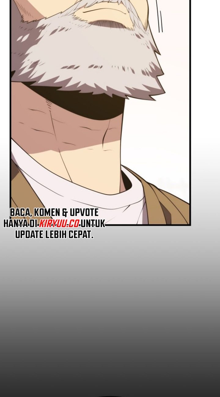 Seoul Station Necromancer chapter 150 halaman 48