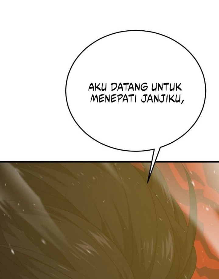 Seoul Station Necromancer chapter 150 halaman 72