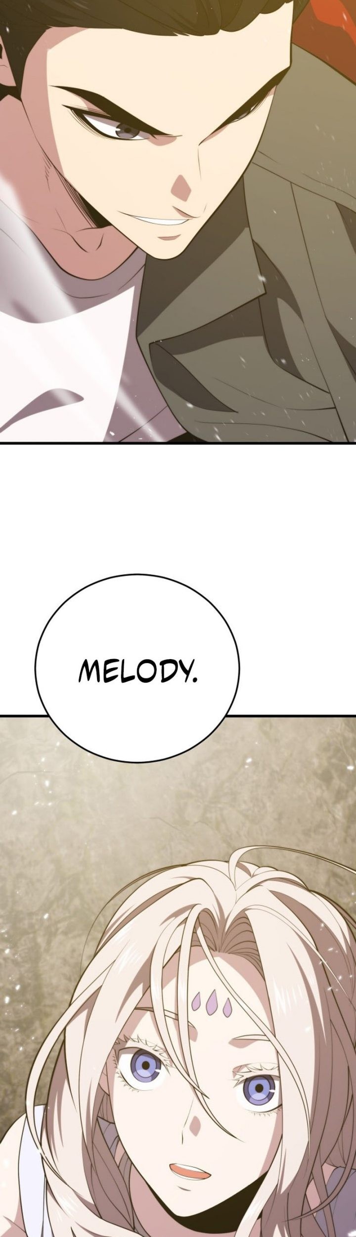 Seoul Station Necromancer chapter 150 halaman 73