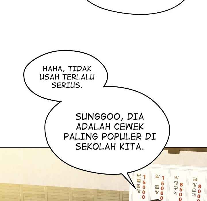 Seoul Station Necromancer Bab 16 halaman 7