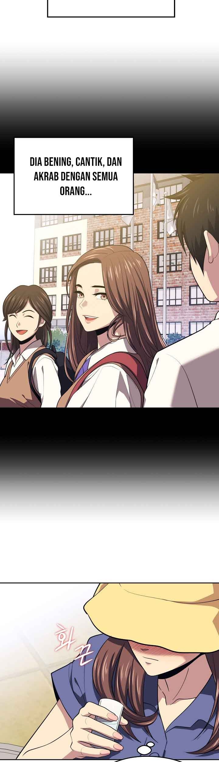 Seoul Station Necromancer Bab 16 halaman 9