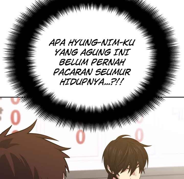 Seoul Station Necromancer Bab 16 halaman 13