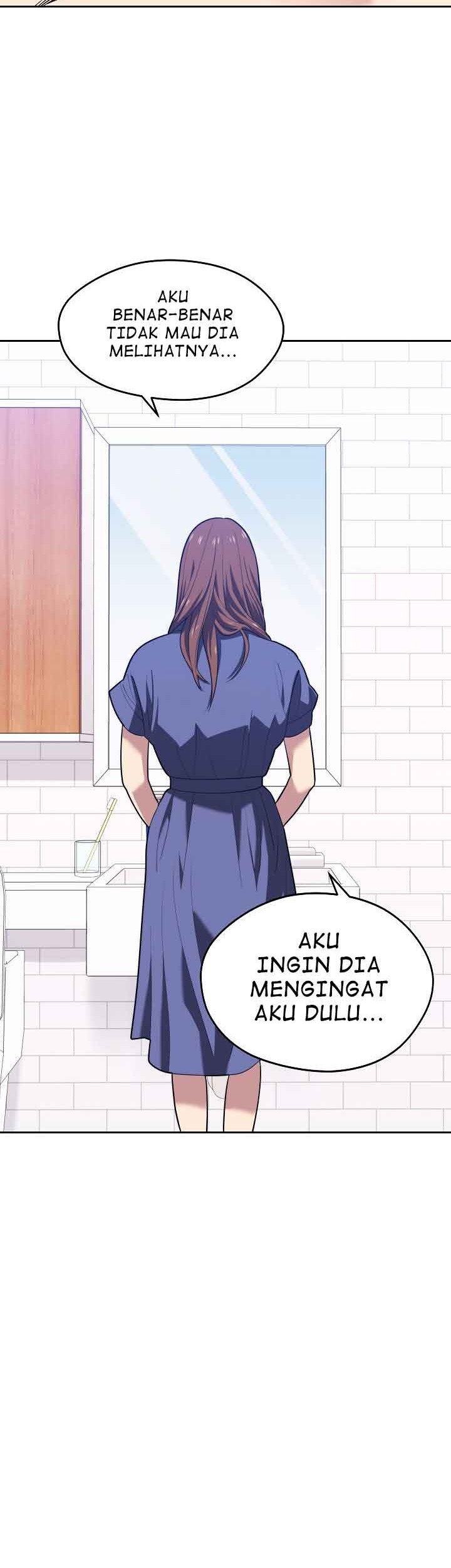 Seoul Station Necromancer Bab 16 halaman 33