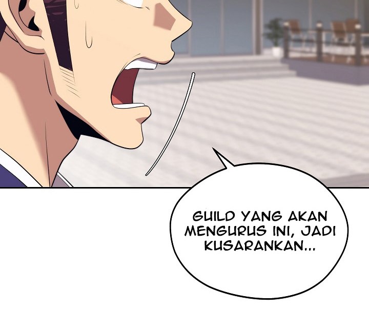 Seoul Station Necromancer Bab 17 halaman 32