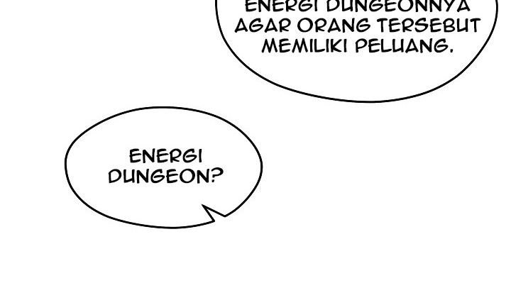 Seoul Station Necromancer Bab 17 halaman 34