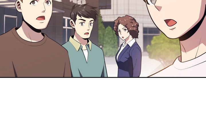 Seoul Station Necromancer Bab 17 halaman 42