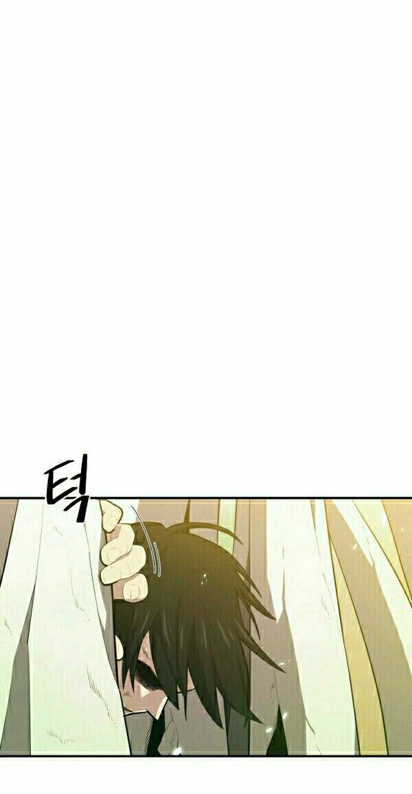 Seoul Station Necromancer chapter 18 halaman 25