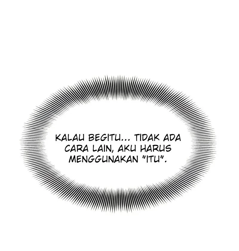 Seoul Station Necromancer Bab 19 halaman 31