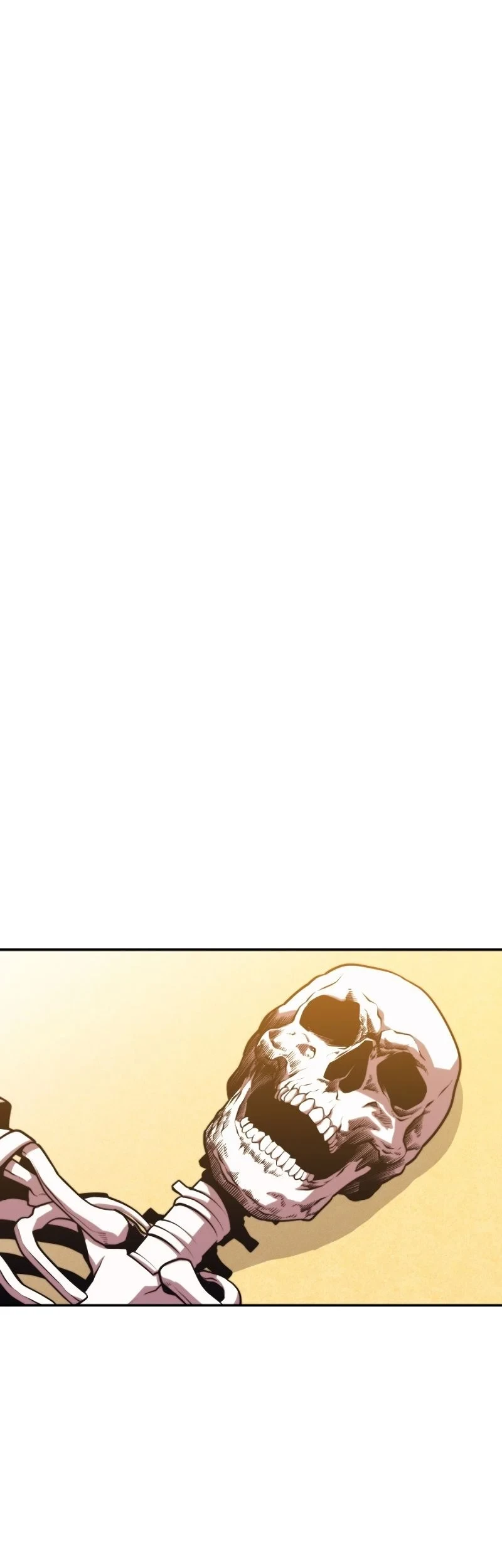 Seoul Station Necromancer Bab 19 halaman 40