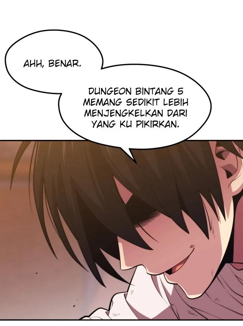 Seoul Station Necromancer Bab 19 halaman 43