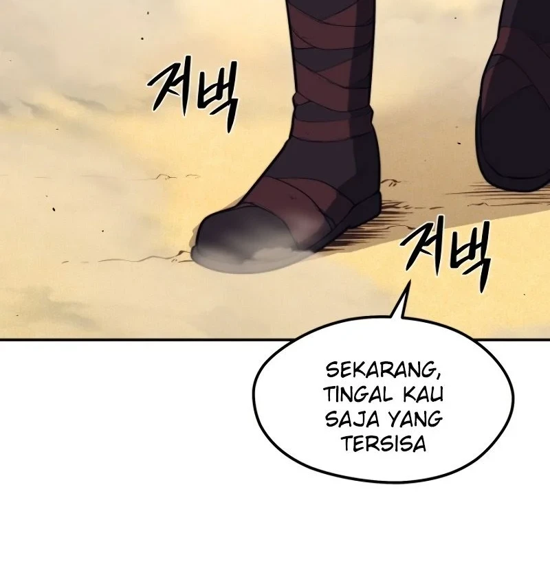 Seoul Station Necromancer Bab 19 halaman 61