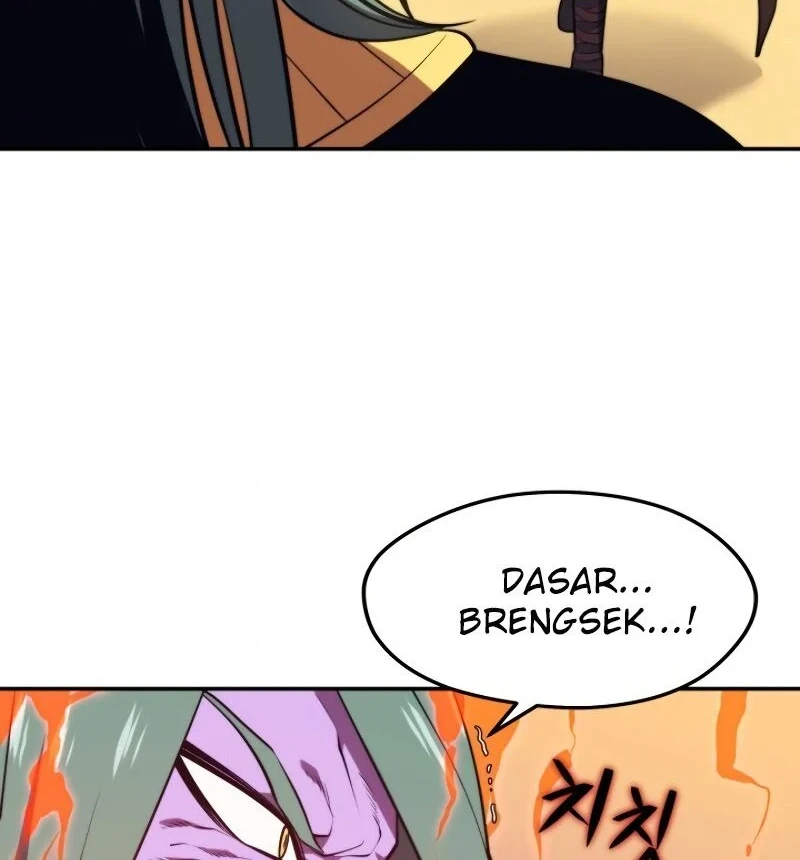 Seoul Station Necromancer Bab 19 halaman 63