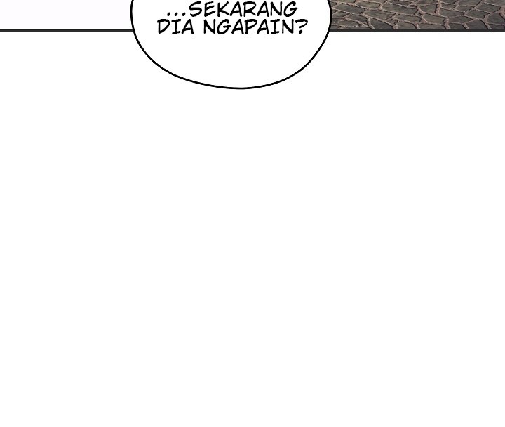 Seoul Station Necromancer Bab 2 halaman 10
