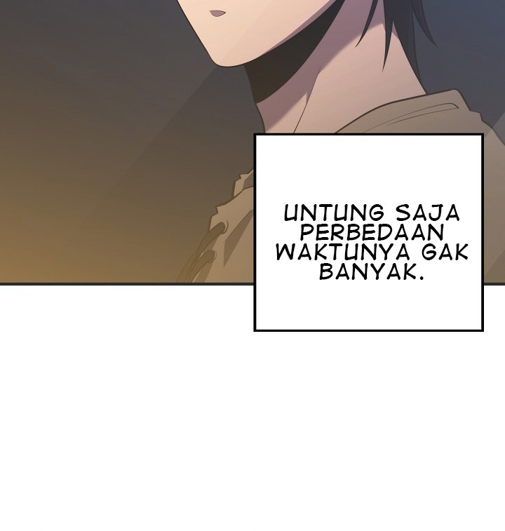 Seoul Station Necromancer Bab 2 halaman 19