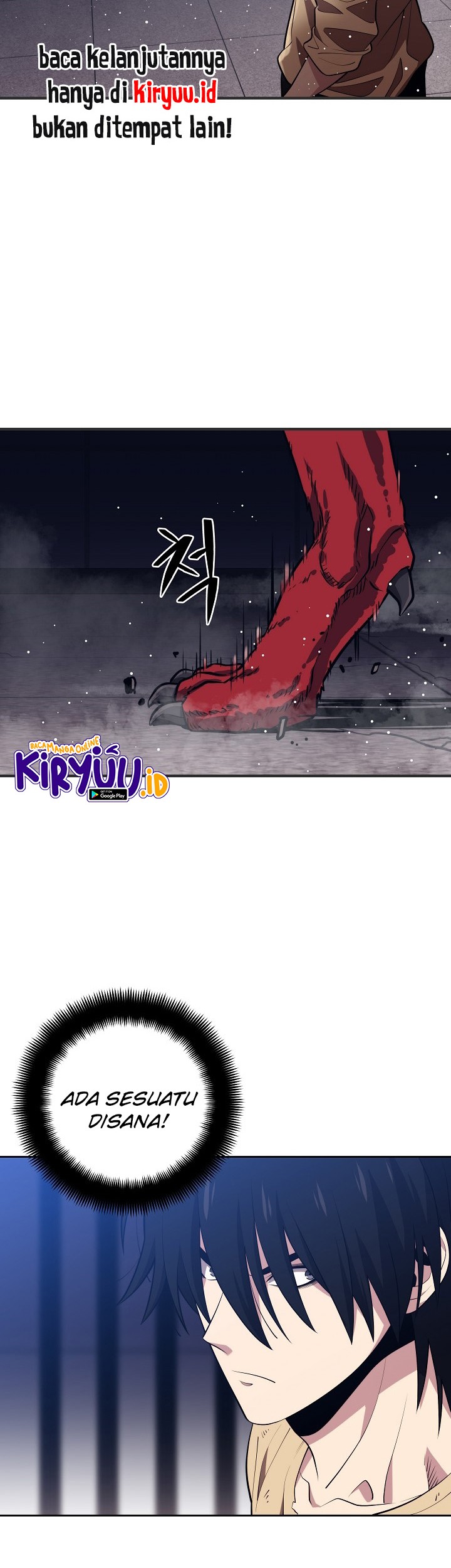 Seoul Station Necromancer Bab 2 halaman 36