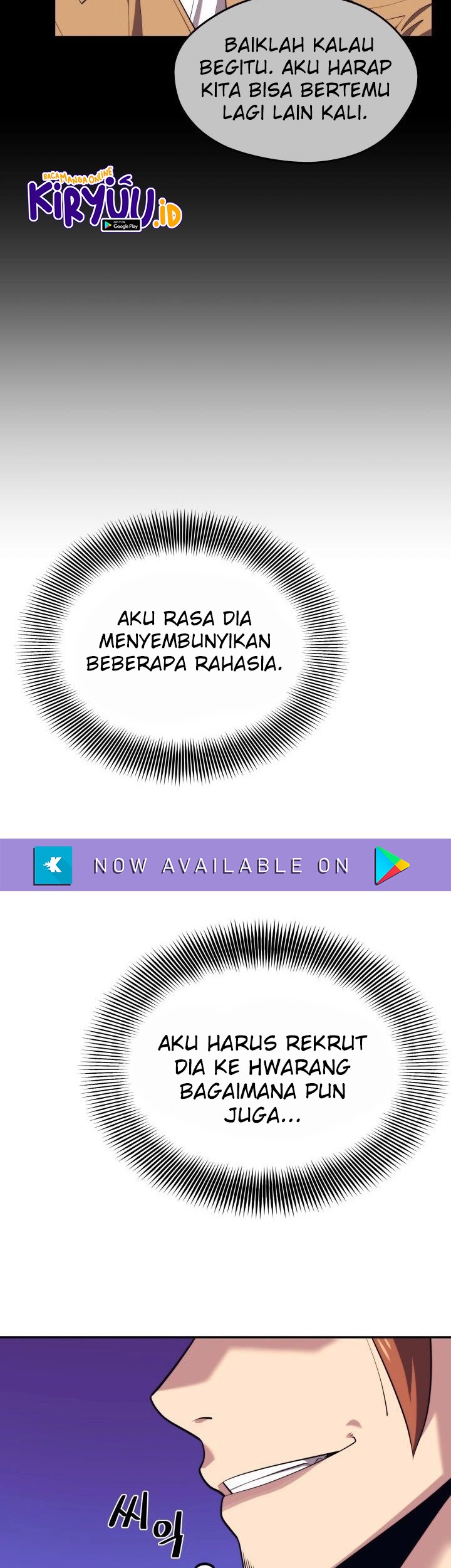 Seoul Station Necromancer chapter 20 halaman 37