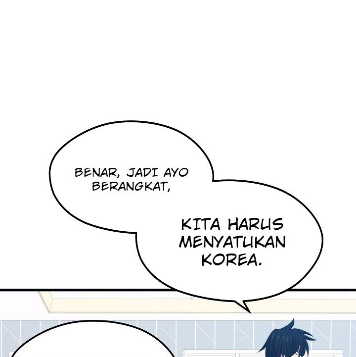 Seoul Station Necromancer Bab 21 halaman 4