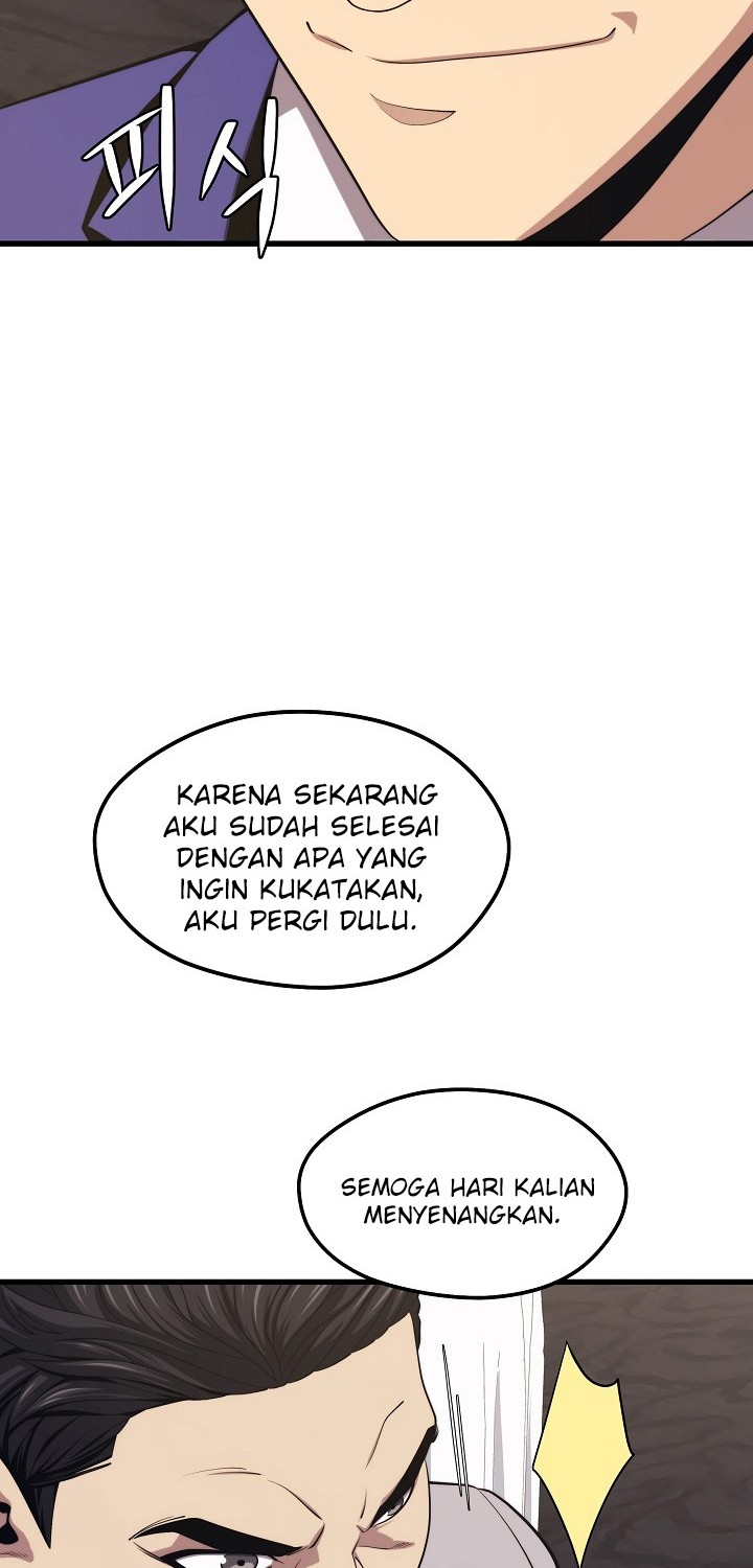 Seoul Station Necromancer Bab 22 halaman 24