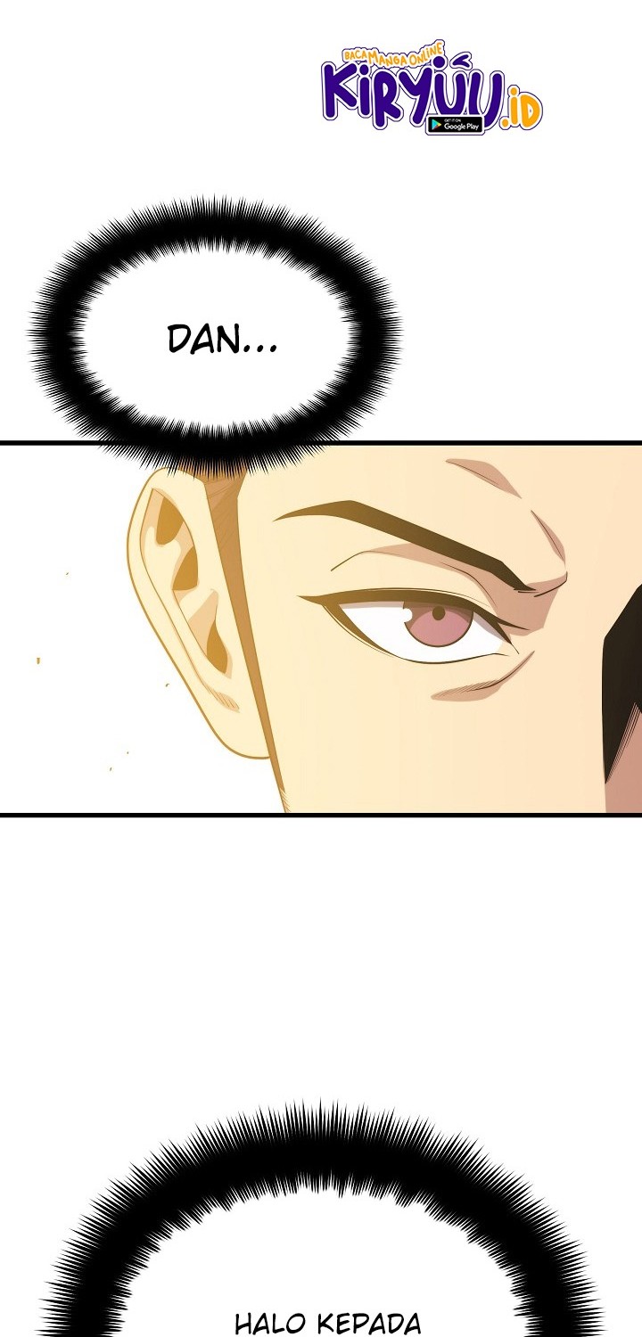 Seoul Station Necromancer Bab 22 halaman 26