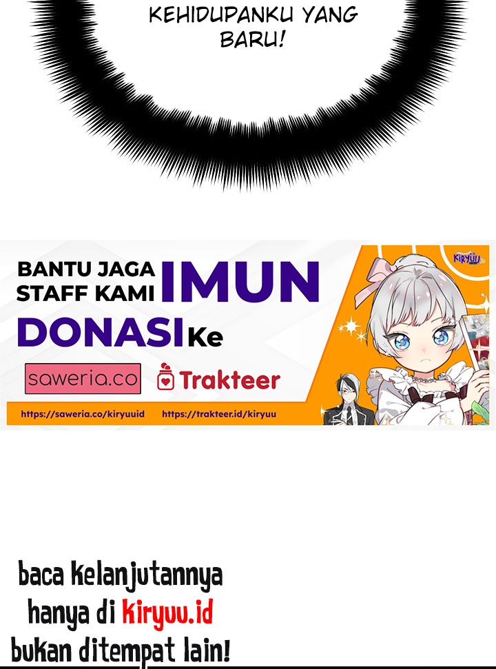 Seoul Station Necromancer Bab 22 halaman 27