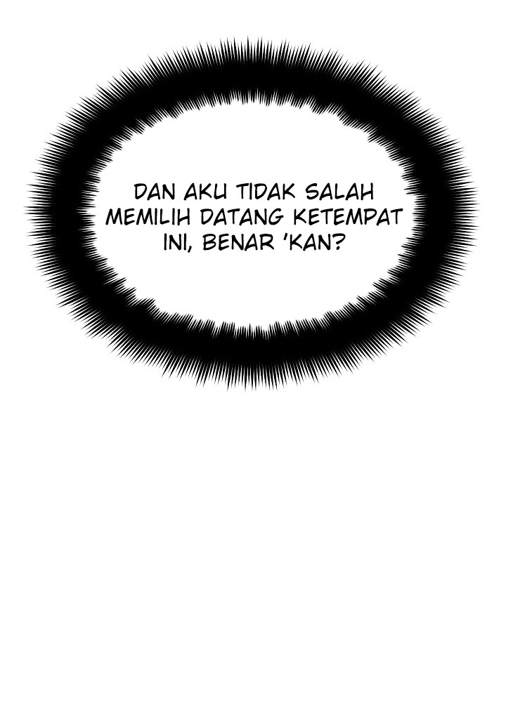 Seoul Station Necromancer Bab 22 halaman 40