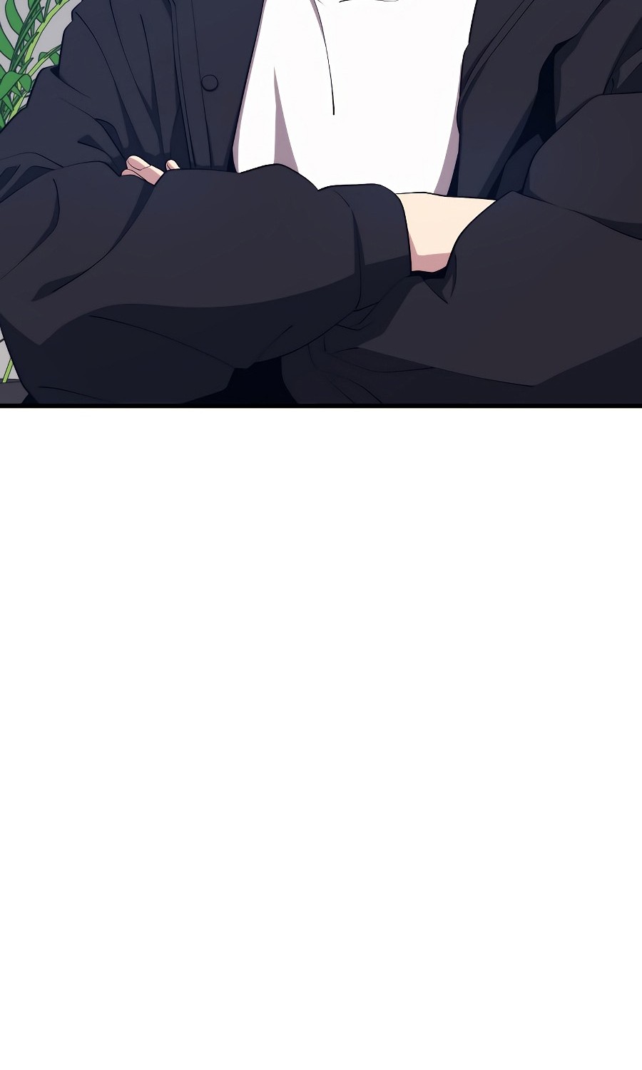 Seoul Station Necromancer Bab 23 halaman 41