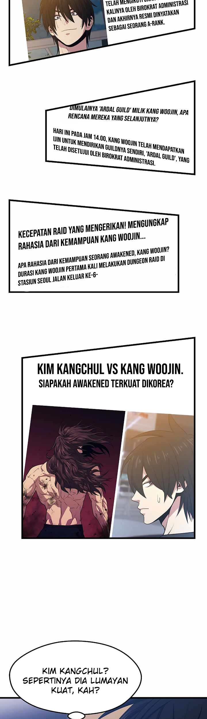 Seoul Station Necromancer chapter 24 halaman 32