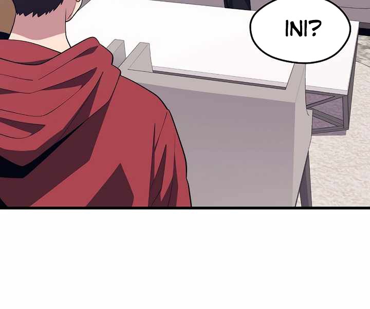 Seoul Station Necromancer chapter 24 halaman 34