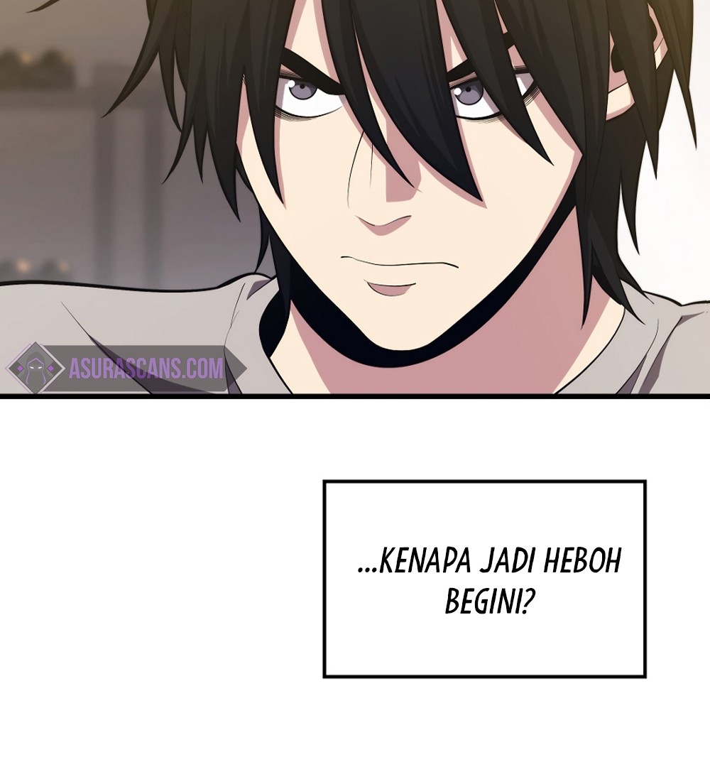 Seoul Station Necromancer Bab 25 halaman 9