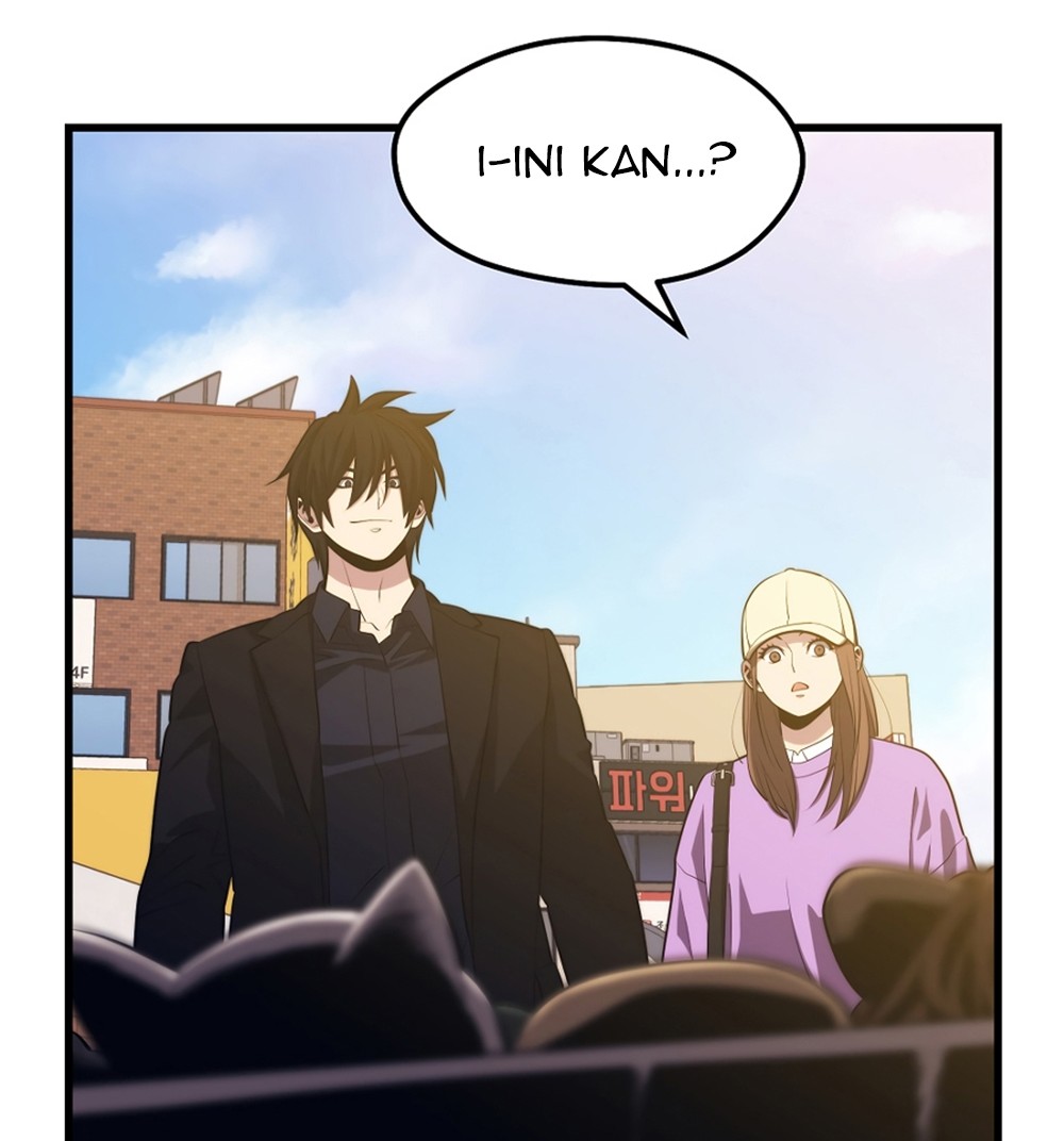 Seoul Station Necromancer Bab 25 halaman 65