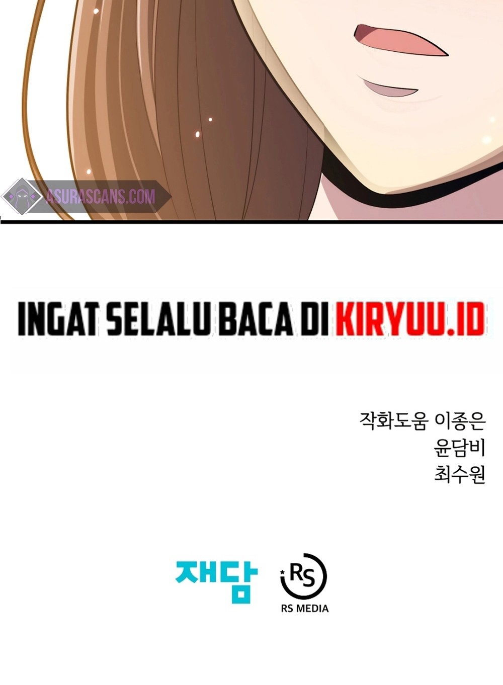 Seoul Station Necromancer Bab 25 halaman 77