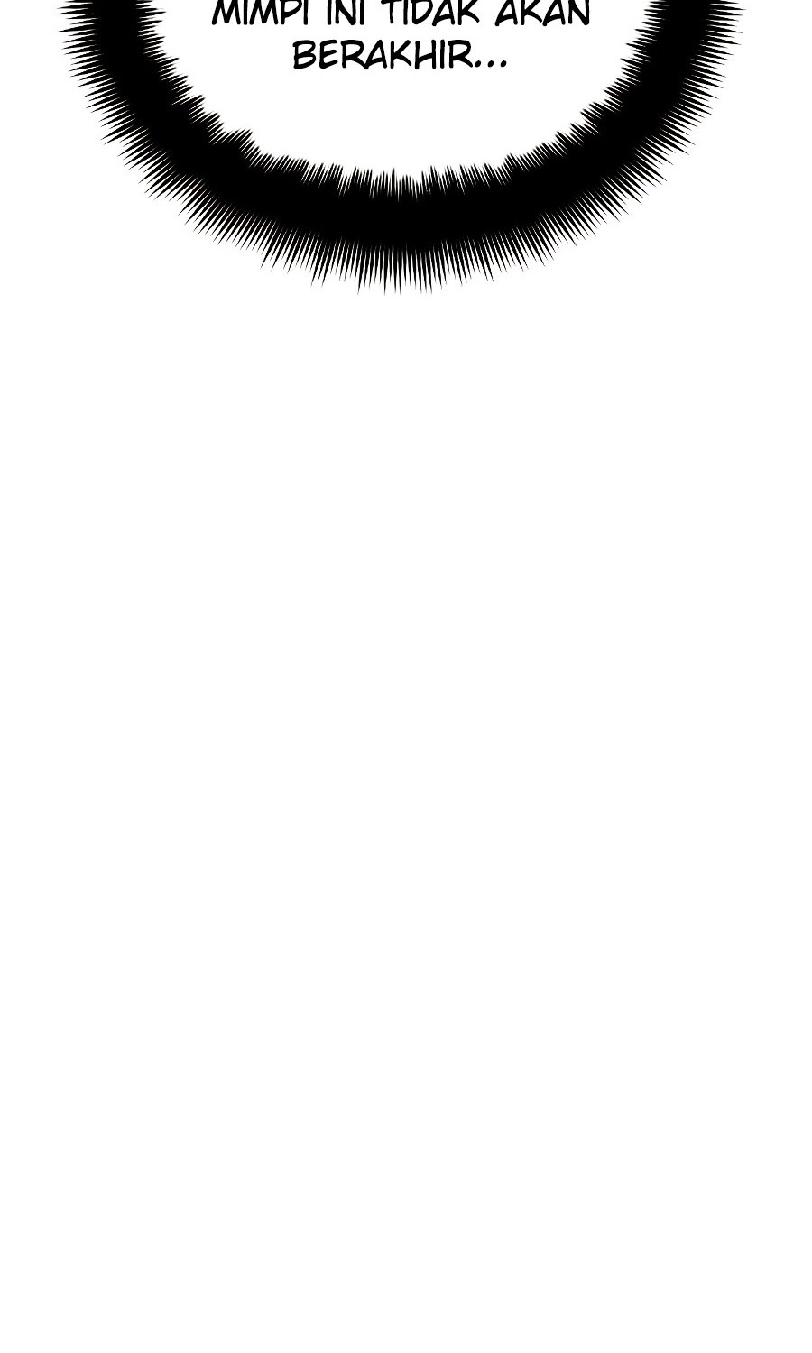 Seoul Station Necromancer chapter 26 halaman 41