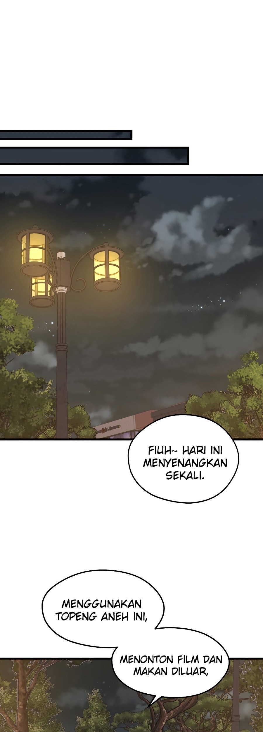Seoul Station Necromancer chapter 26 halaman 42