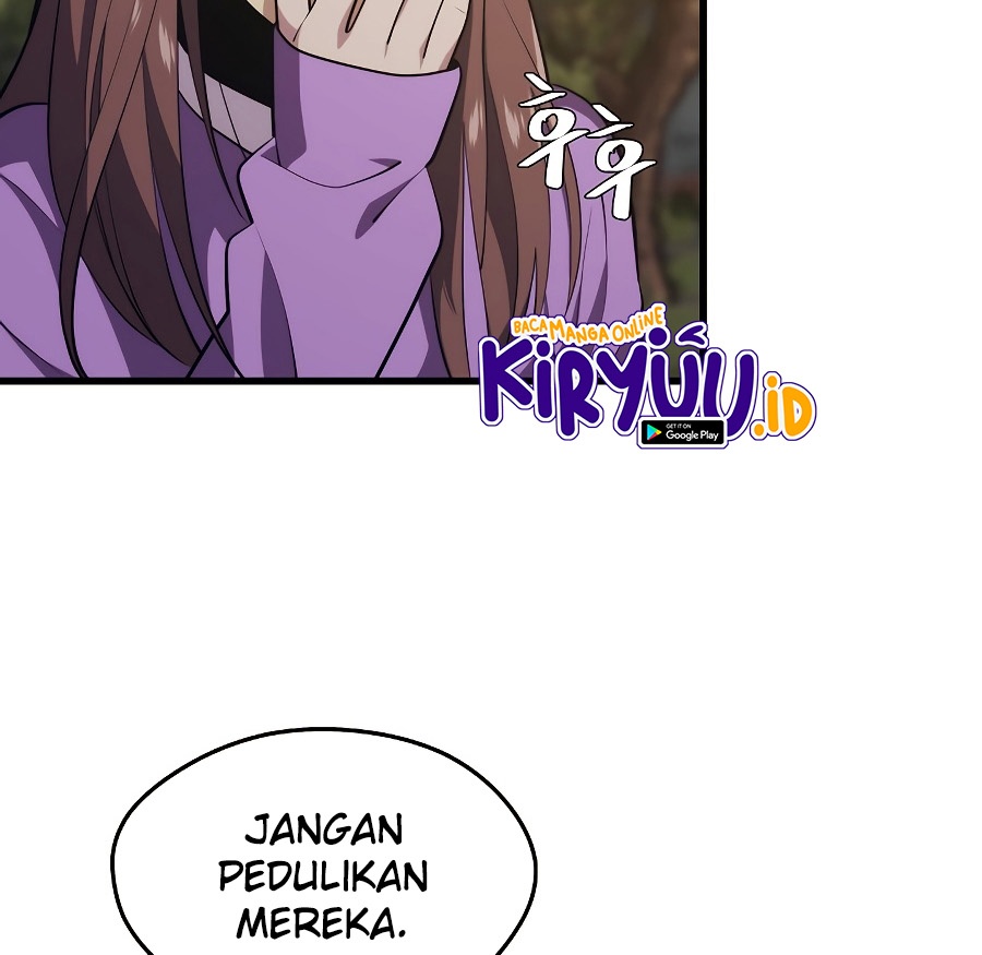 Seoul Station Necromancer chapter 26 halaman 44
