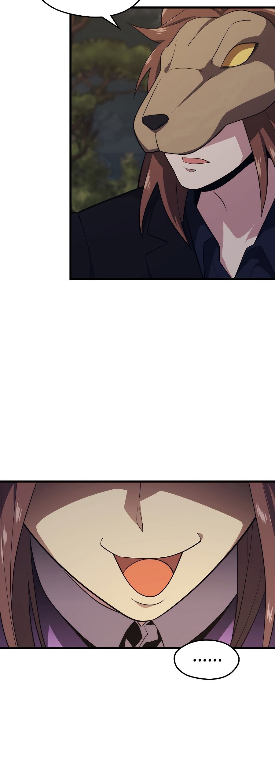 Seoul Station Necromancer chapter 26 halaman 45