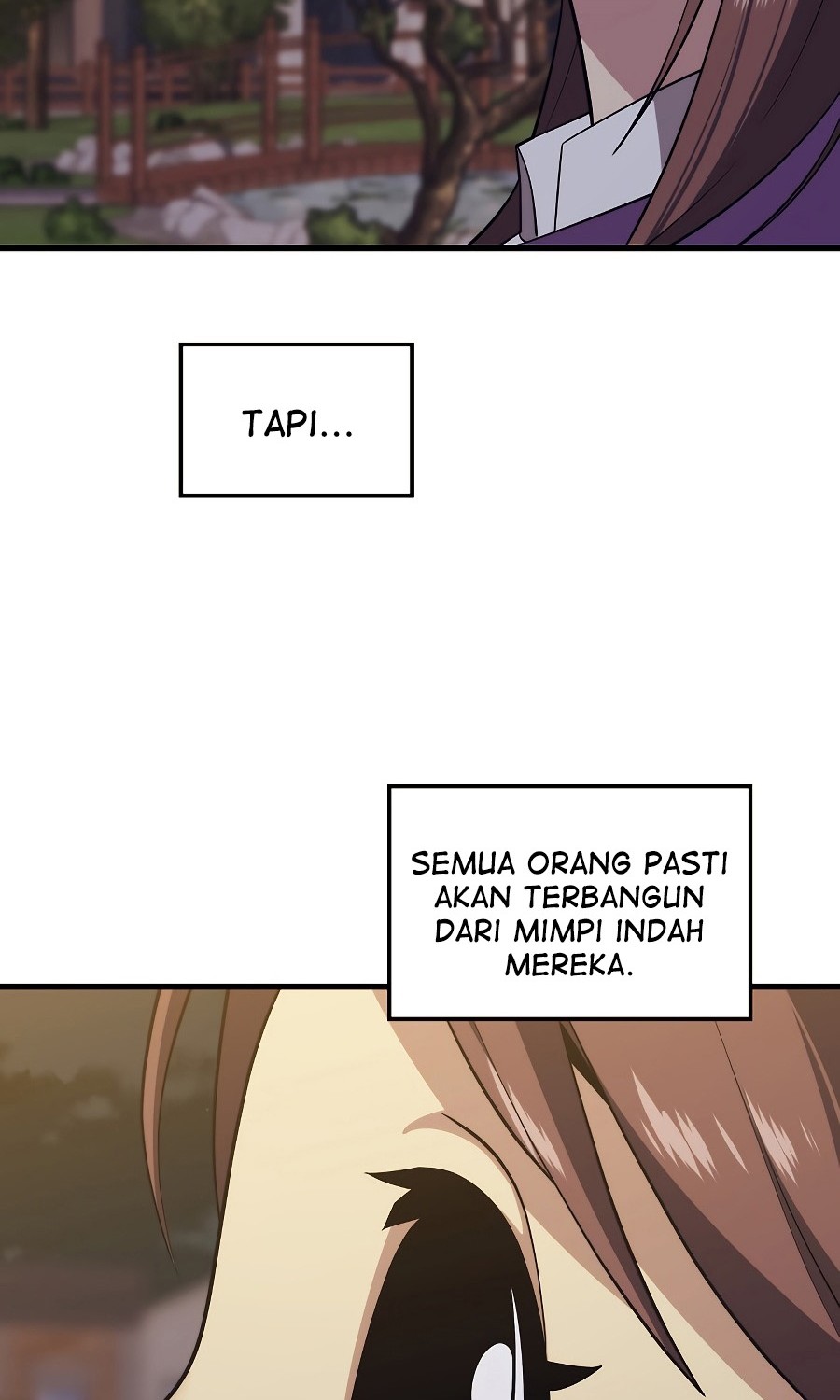 Seoul Station Necromancer chapter 26 halaman 48