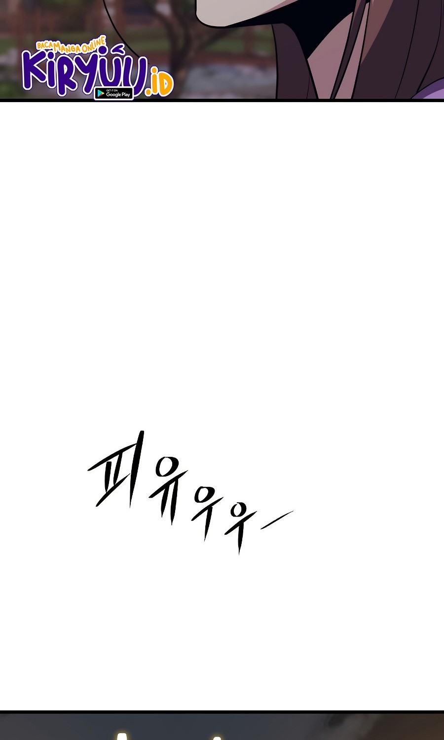 Seoul Station Necromancer chapter 26 halaman 54
