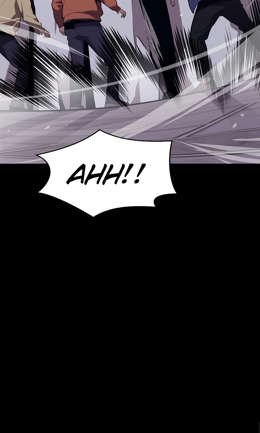 Seoul Station Necromancer chapter 26 halaman 63