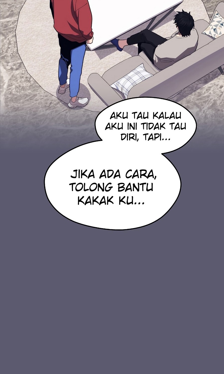 Seoul Station Necromancer chapter 26 halaman 73