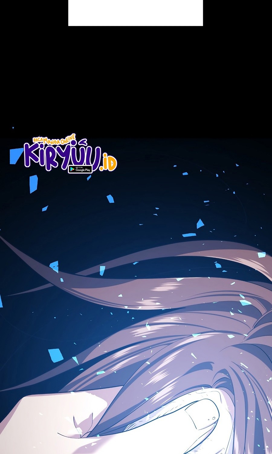 Seoul Station Necromancer chapter 26 halaman 77