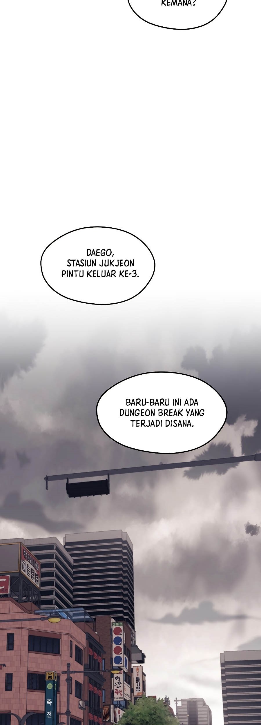 Seoul Station Necromancer chapter 27 halaman 28